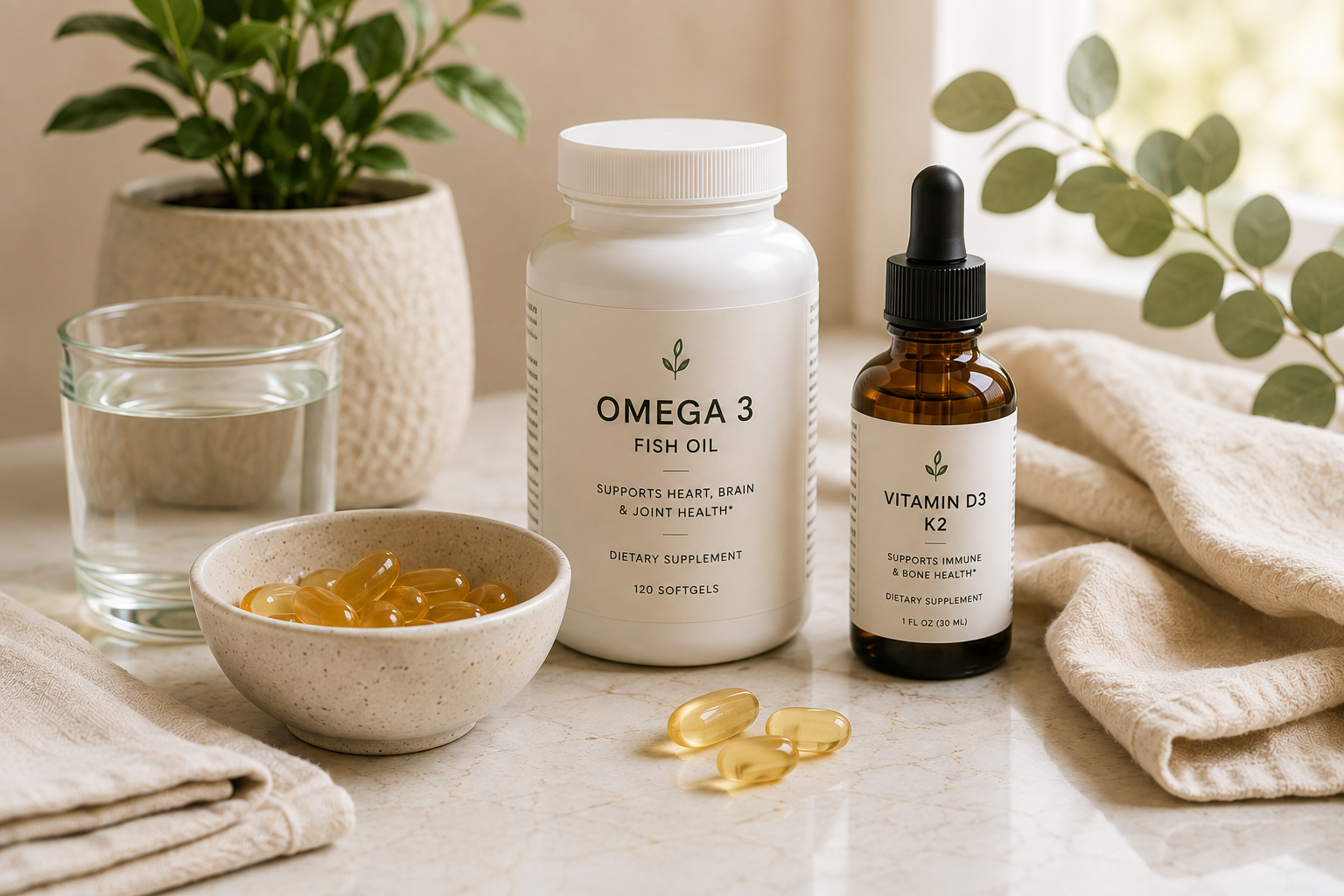 Wellness