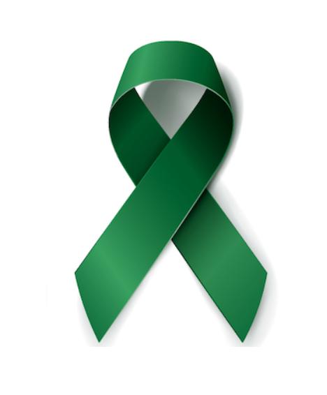 Celiac Disease