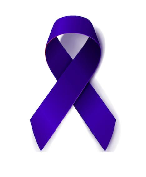 Colon Cancer