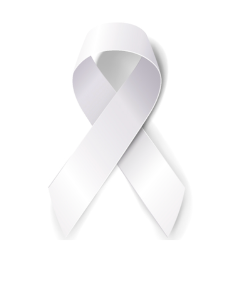 Lung Cancer