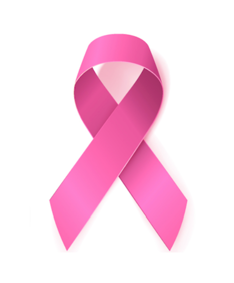Breast Cancer