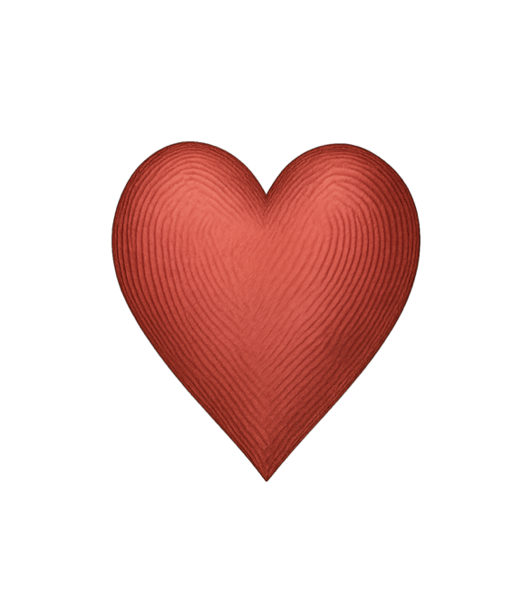 Heart Disease