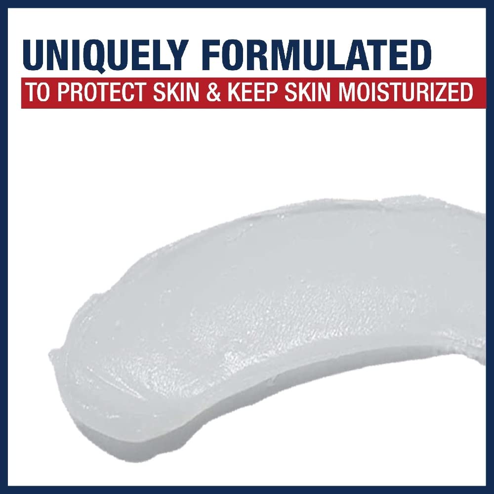 Aquaphor Baby Healing Ointment Advanced Therapy Skin Protectant, 14 Oz Jar