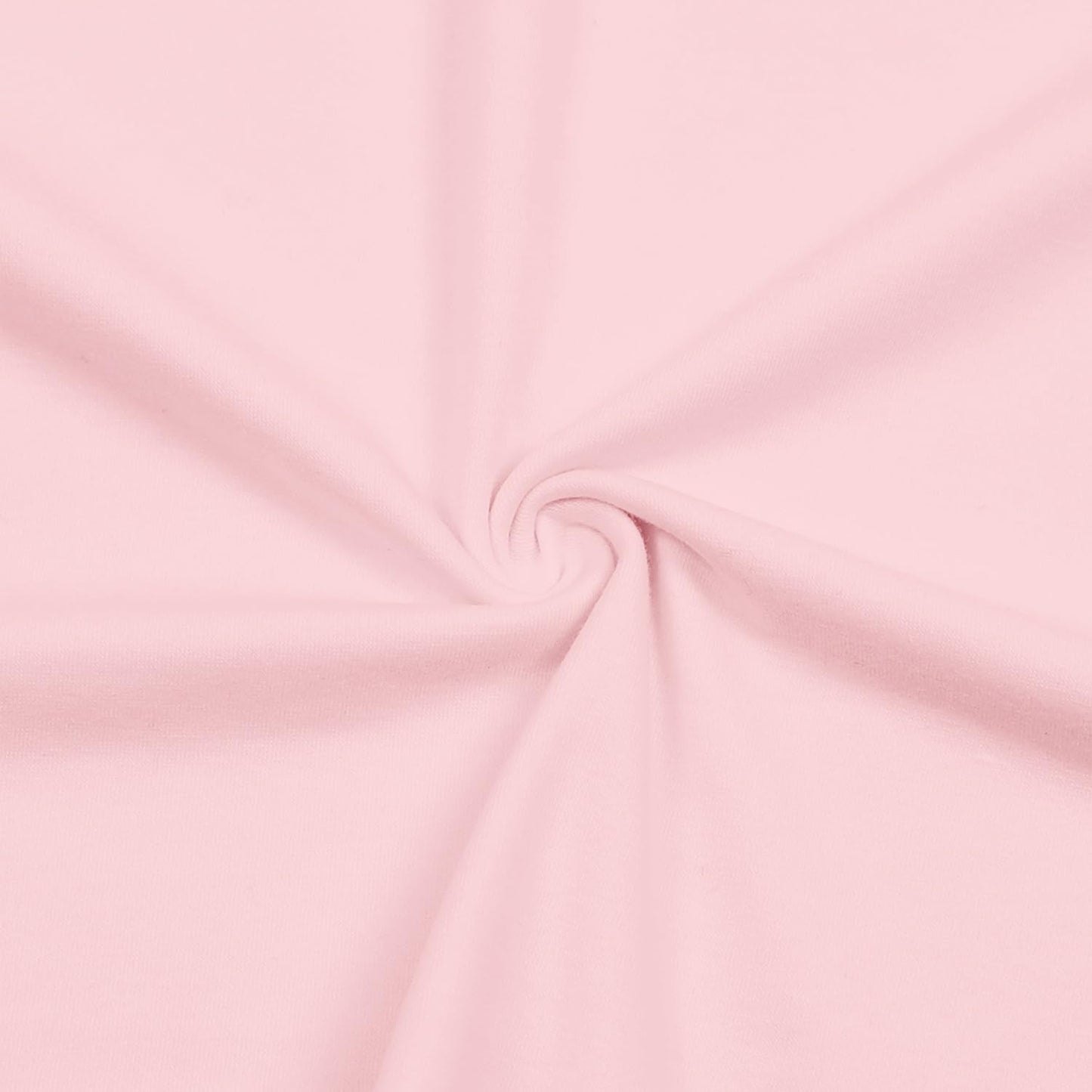 Breast Cancer Shirt Sunflower Pink Ribbons