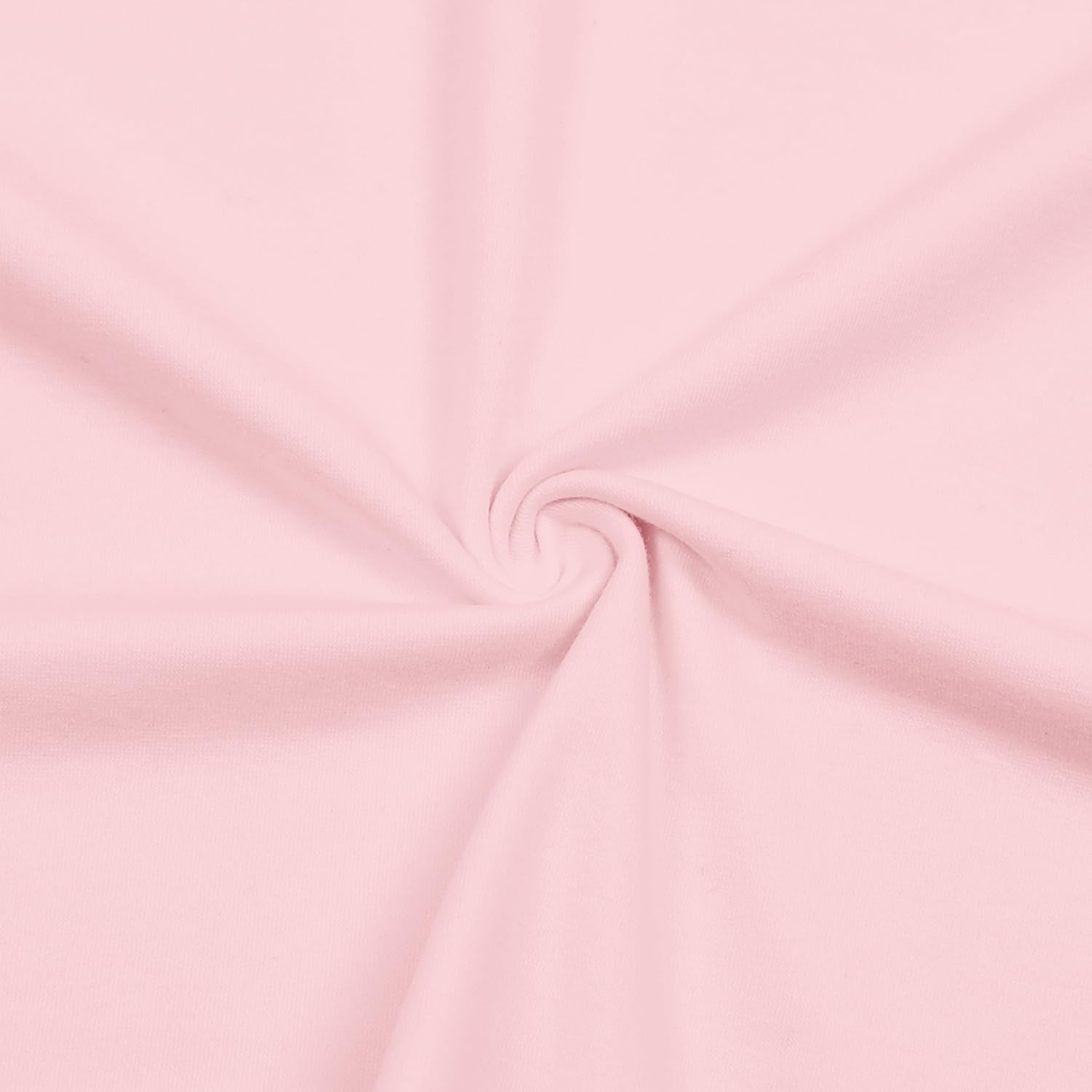 Breast Cancer Shirt Sunflower Pink Ribbons