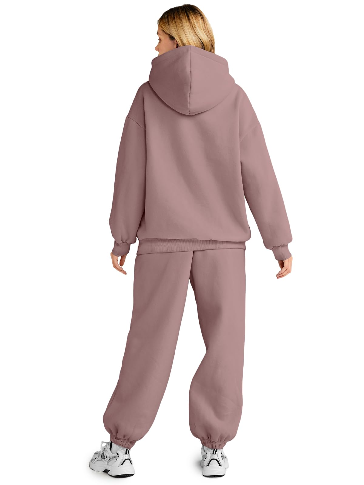 Sweatsuits Women 2 Piece Outfit
