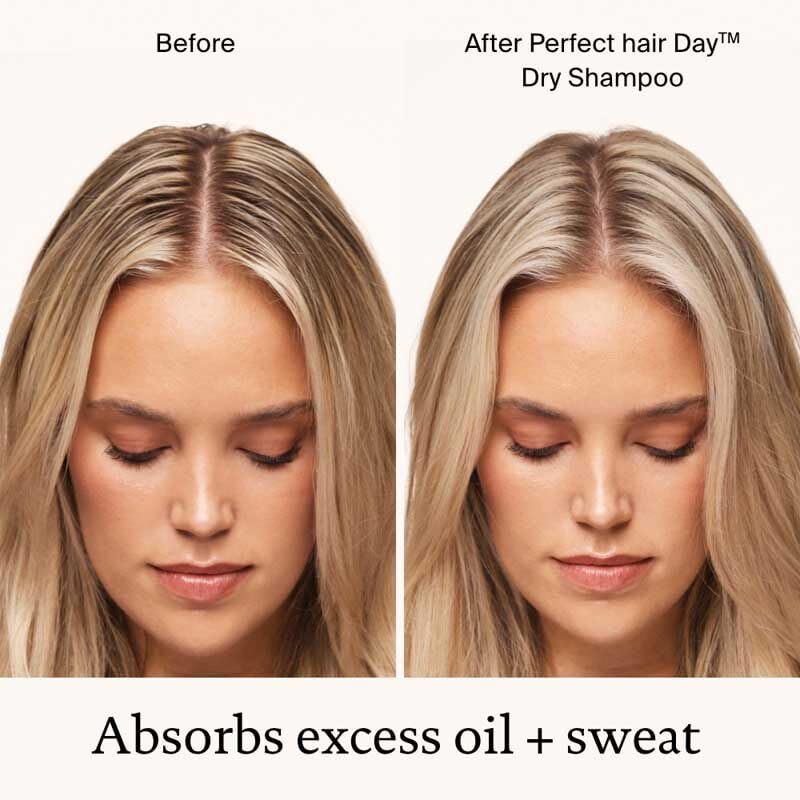 Living proof Dry Shampoo 9.9 oz