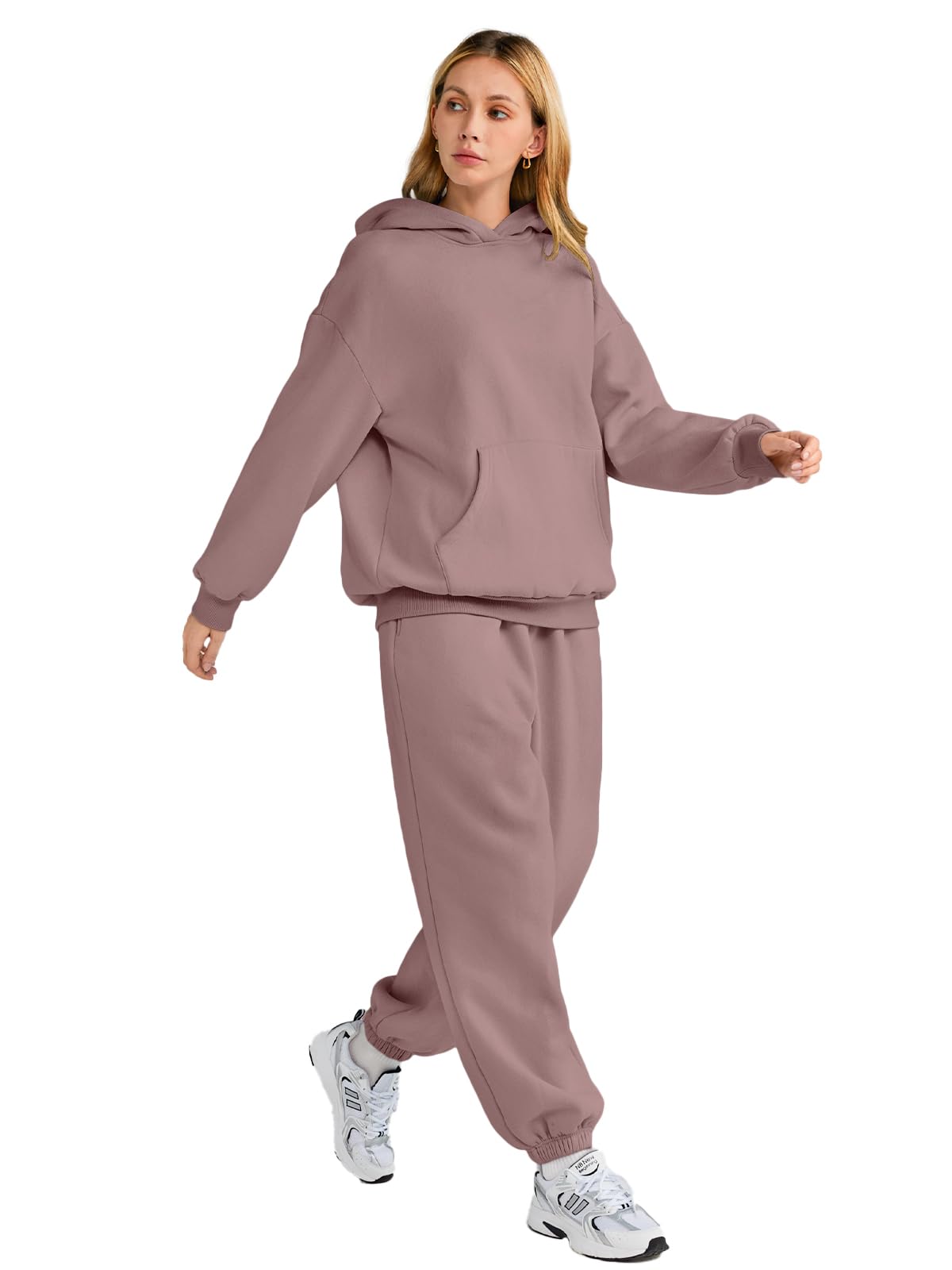 Sweatsuits Women 2 Piece Outfit