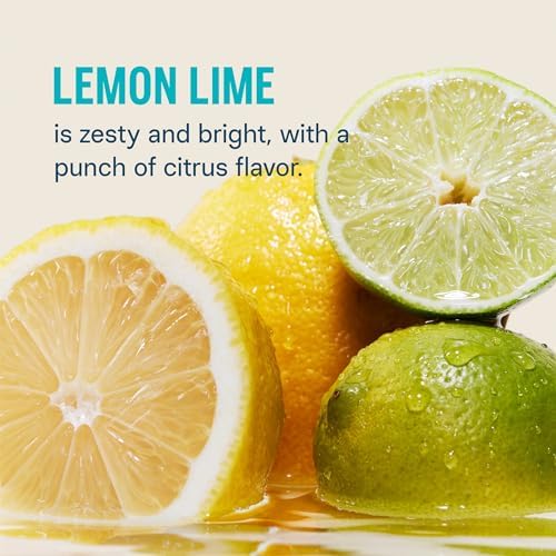 Liquid I.V.® Hydration Multiplier - Lemon Lime