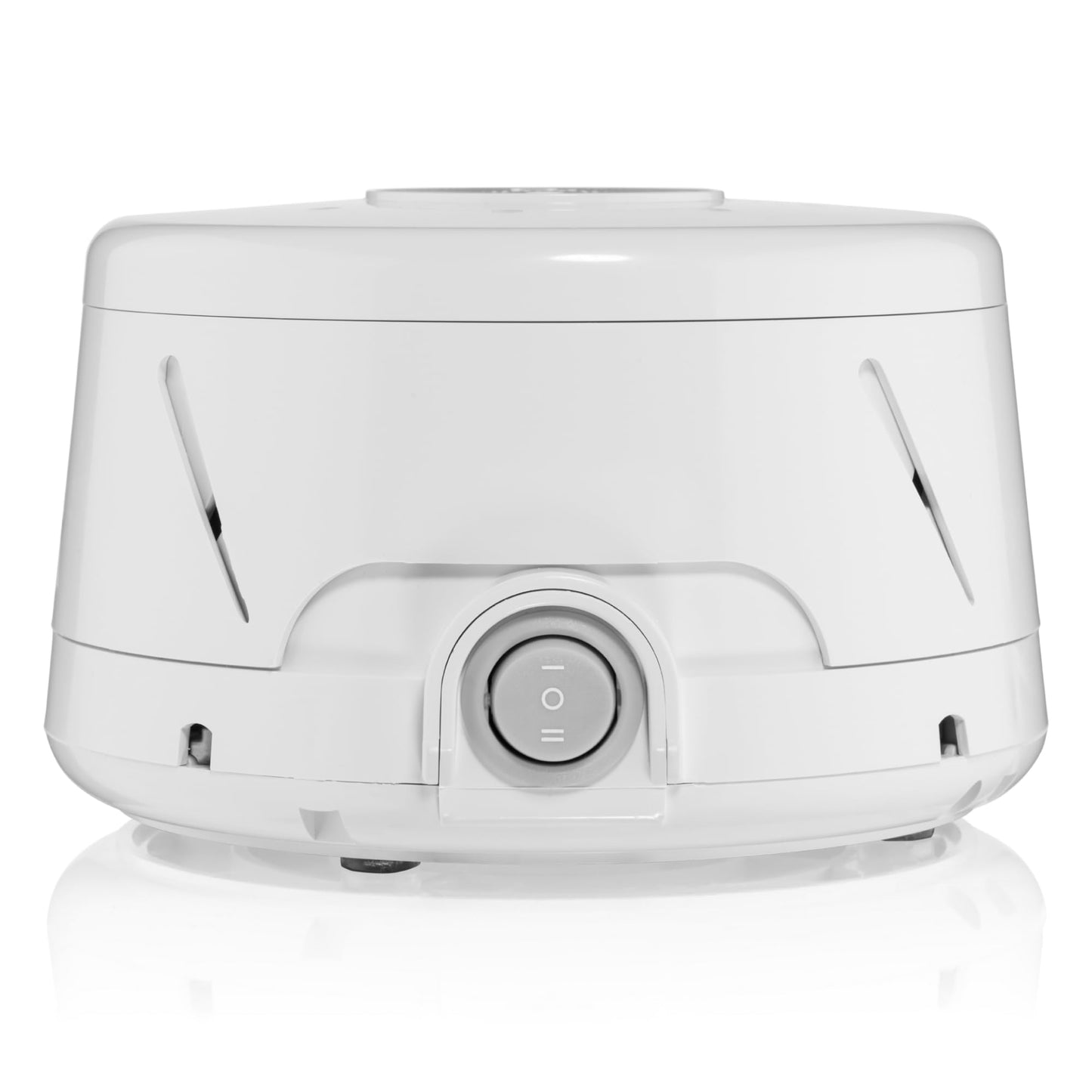 Yogasleep Dohm Classic (White) The Original White Noise Sound Machine