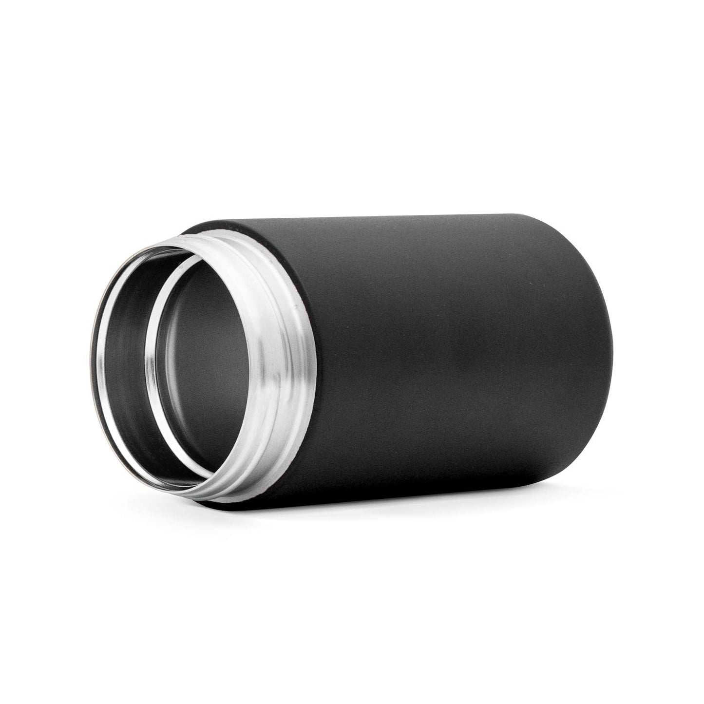 Simple Modern Food Jar for Hot Food | Reusable Stainless Steel Vacuum Insulated Leak Proof, 16oz
