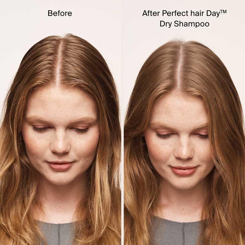 Living proof Dry Shampoo 9.9 oz