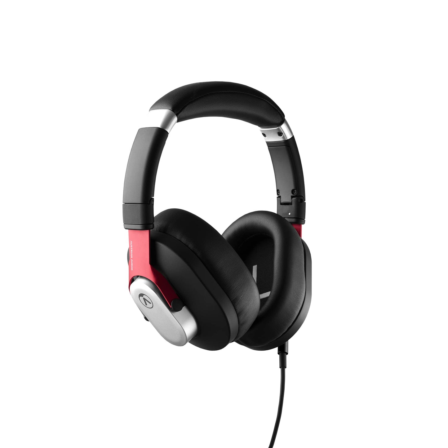Austrian Audio HI-X15, Closed-Back, Over-Ear Headphones