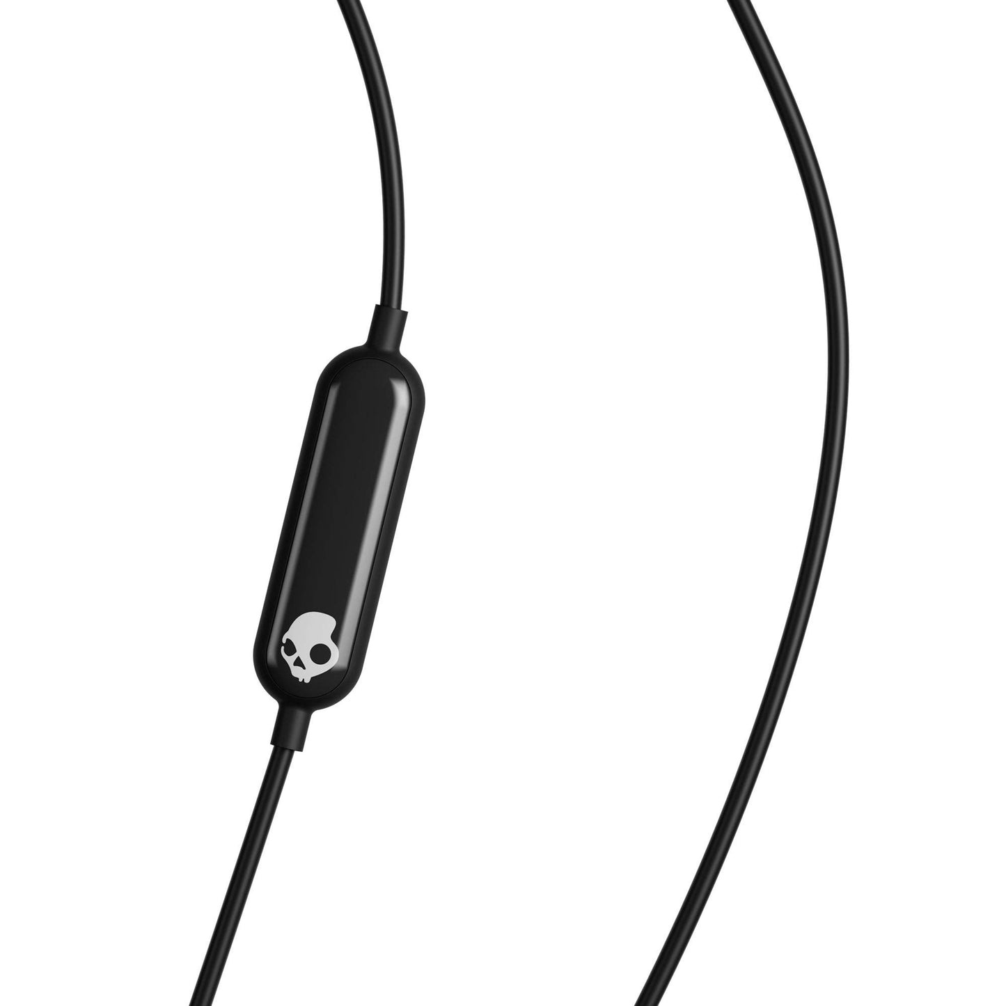 Skullcandy Set USB-C Wired Earbuds with Noise Isolating Fit, Built-in Microphone