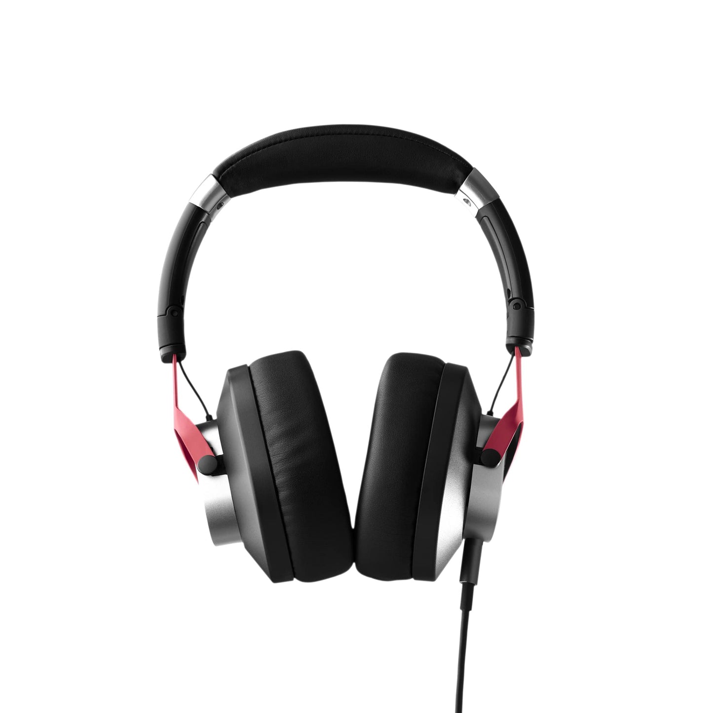 Austrian Audio HI-X15, Closed-Back, Over-Ear Headphones