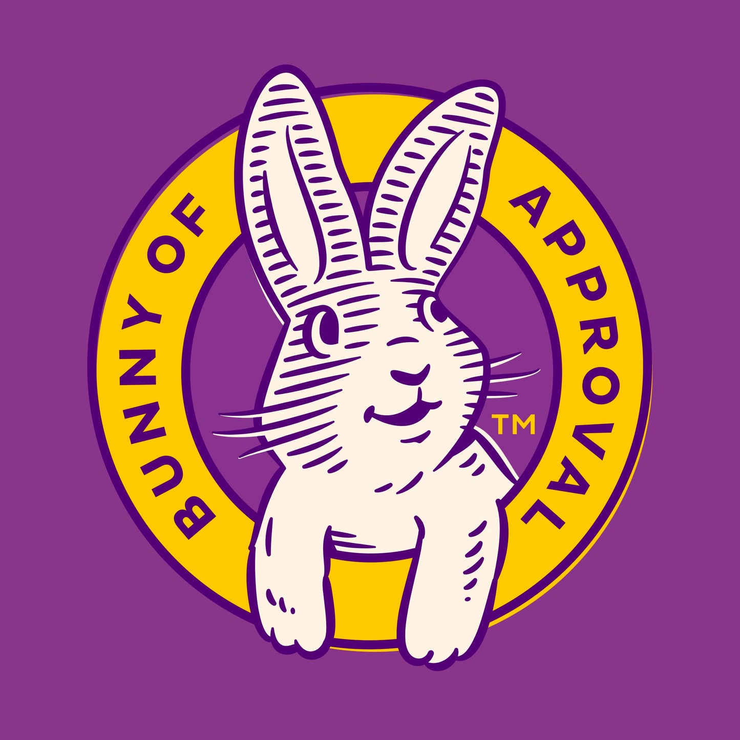 Annie's Organic Bunny Fruit Snacks, Variety Pack, Gluten Free Snack, 22 ct, 15.4 oz