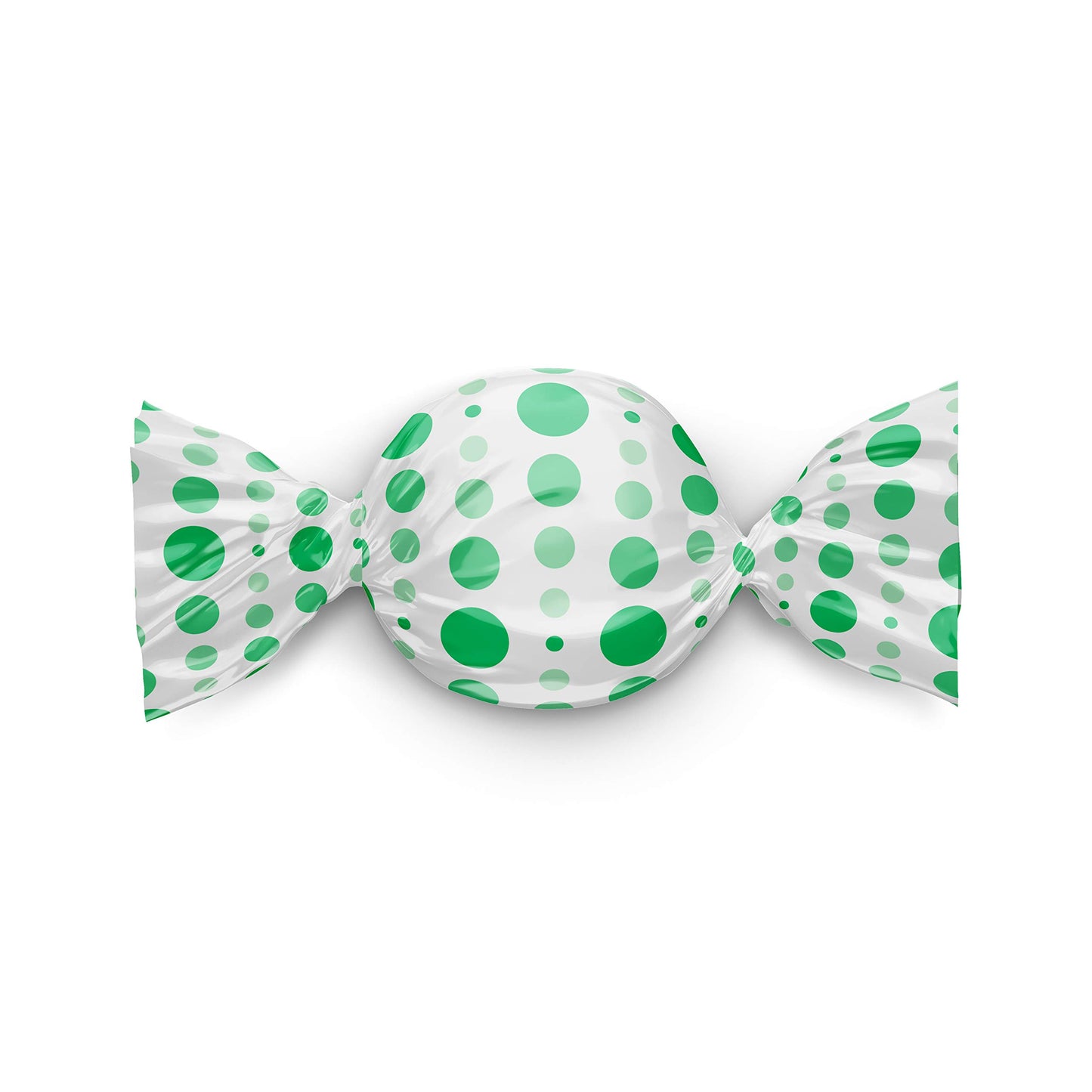 Tummydrops, Natural Peppermint, Gluten Free & Vegan, Pure Peppermint Oil Lozenges Made with Organic Ingredients
