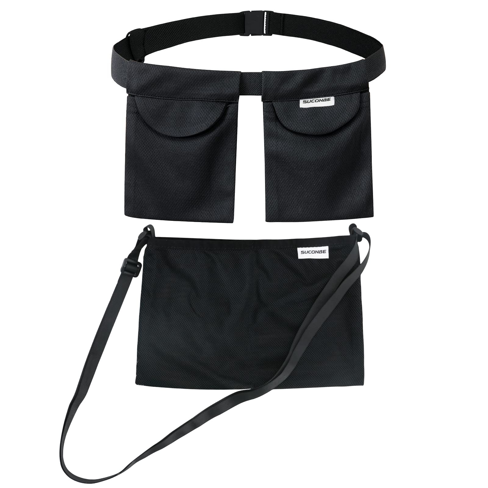 Mastectomy Drain Holder Drainage Pouch