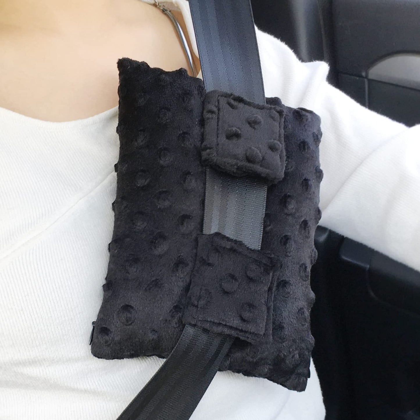 Chest Pillow Chemo Port, Mastectomy, Breast Surgery, Heart Surgery