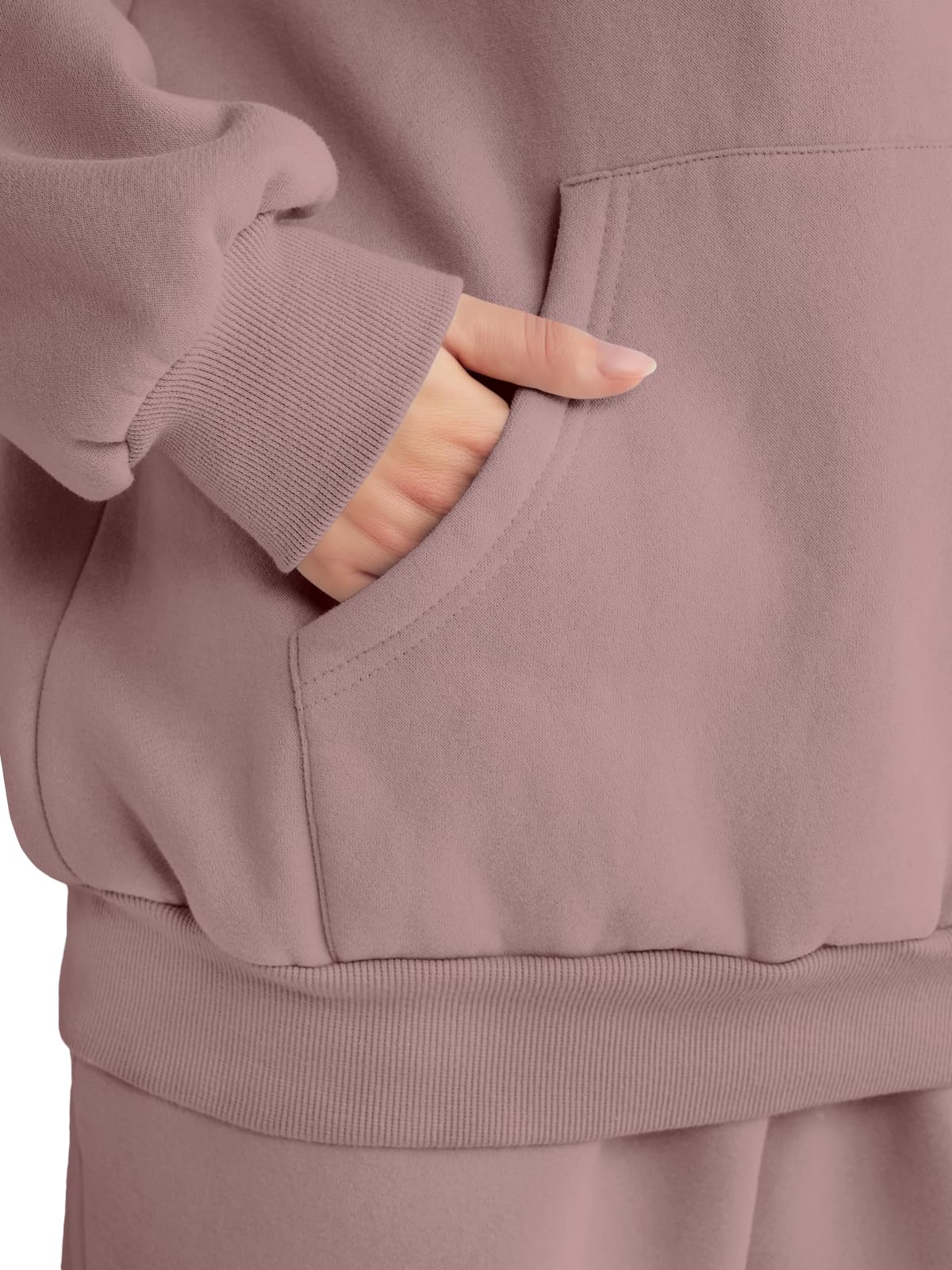 Sweatsuits Women 2 Piece Outfit