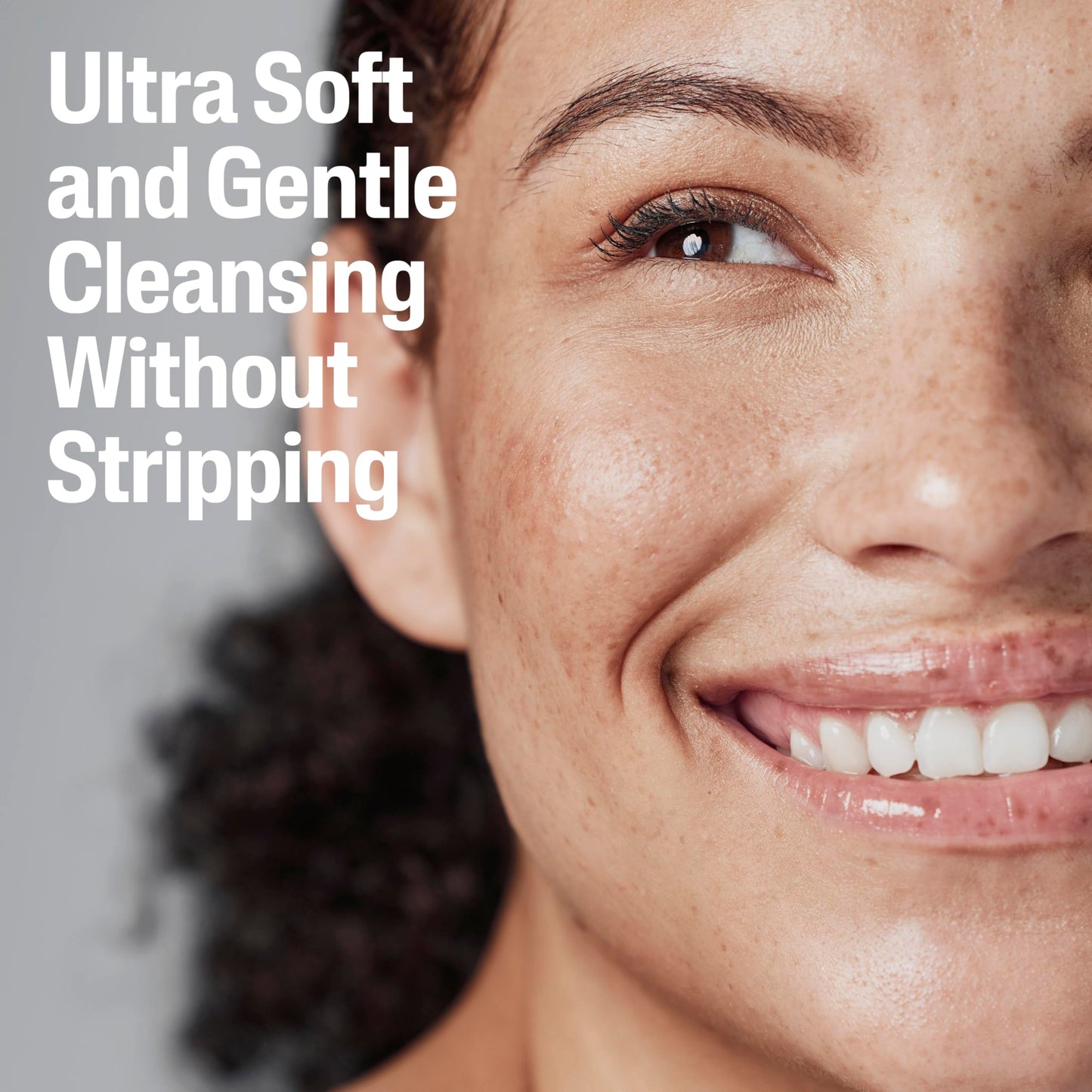 Cetaphil Face and Body Wipes