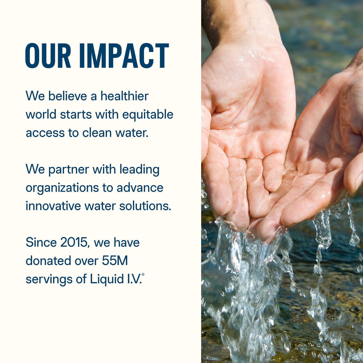 Liquid I.V.® Hydration Multiplier - Lemon Lime