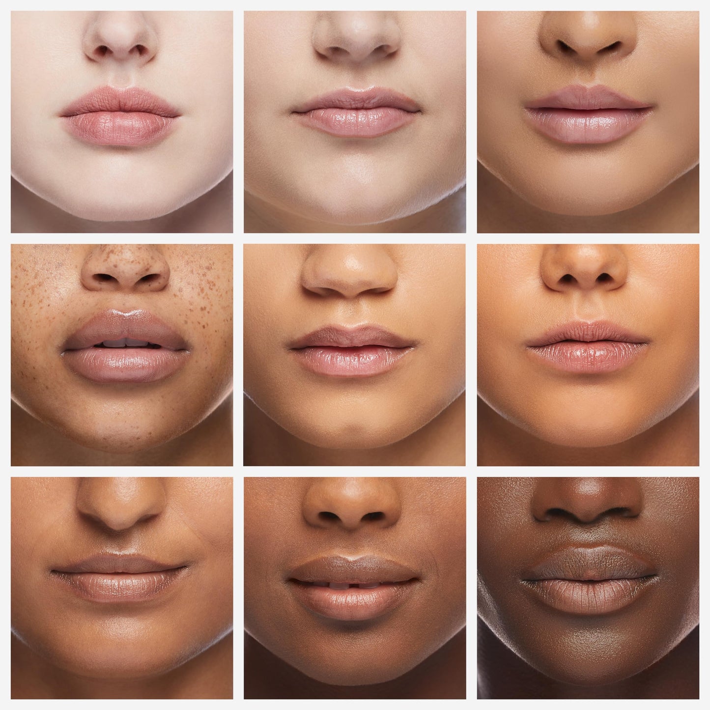 eos 100% Natural & Organic Lip Balm