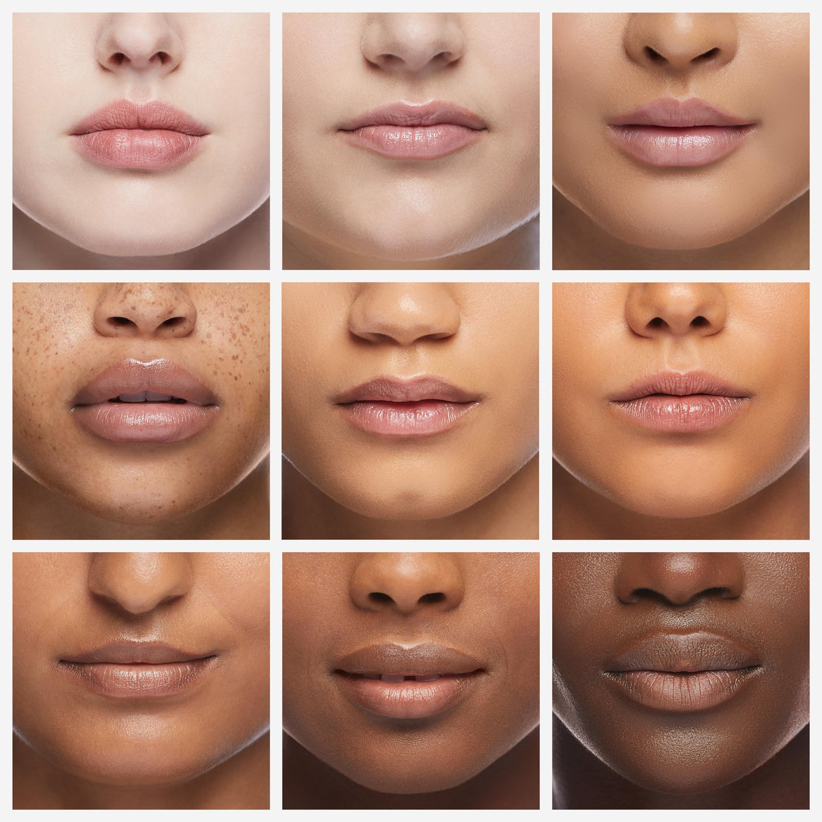 eos 100% Natural & Organic Lip Balm
