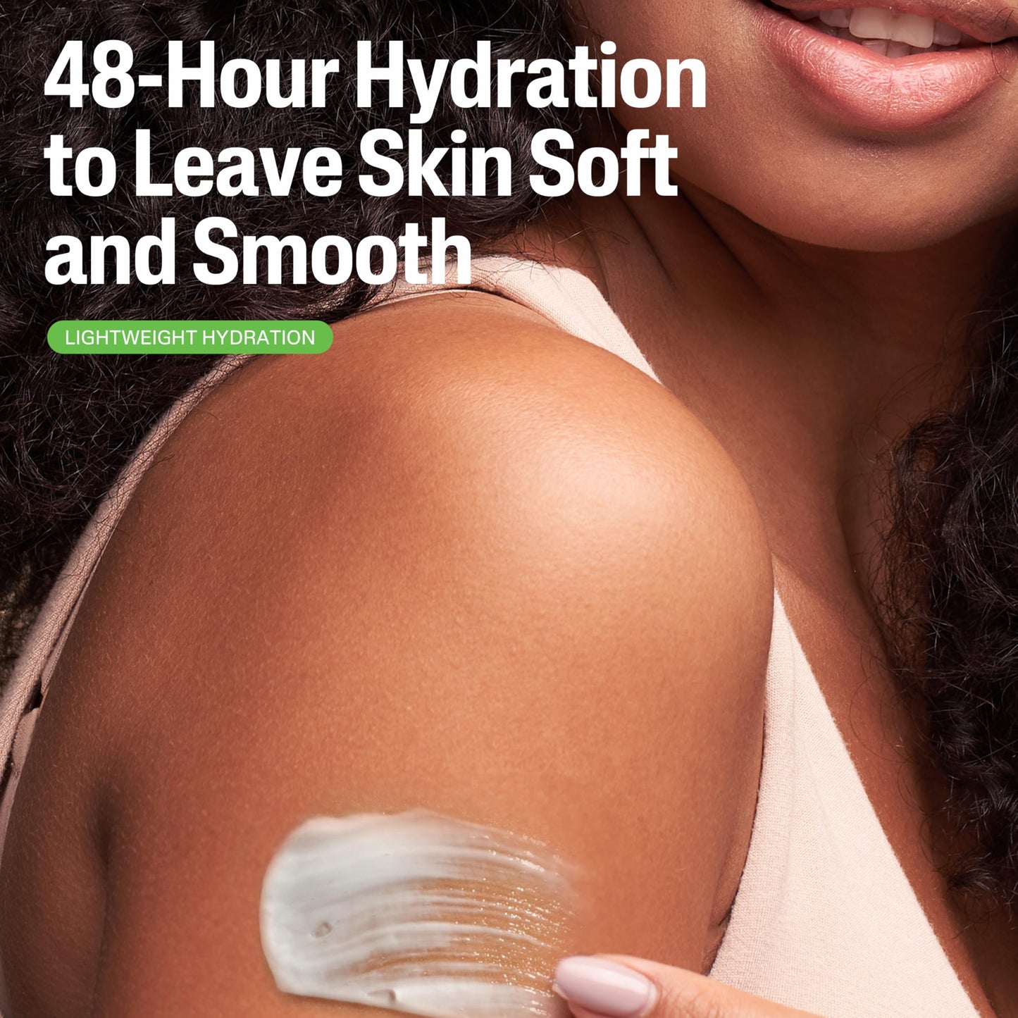 Cetaphil Face & Body Moisturizer 20oz
