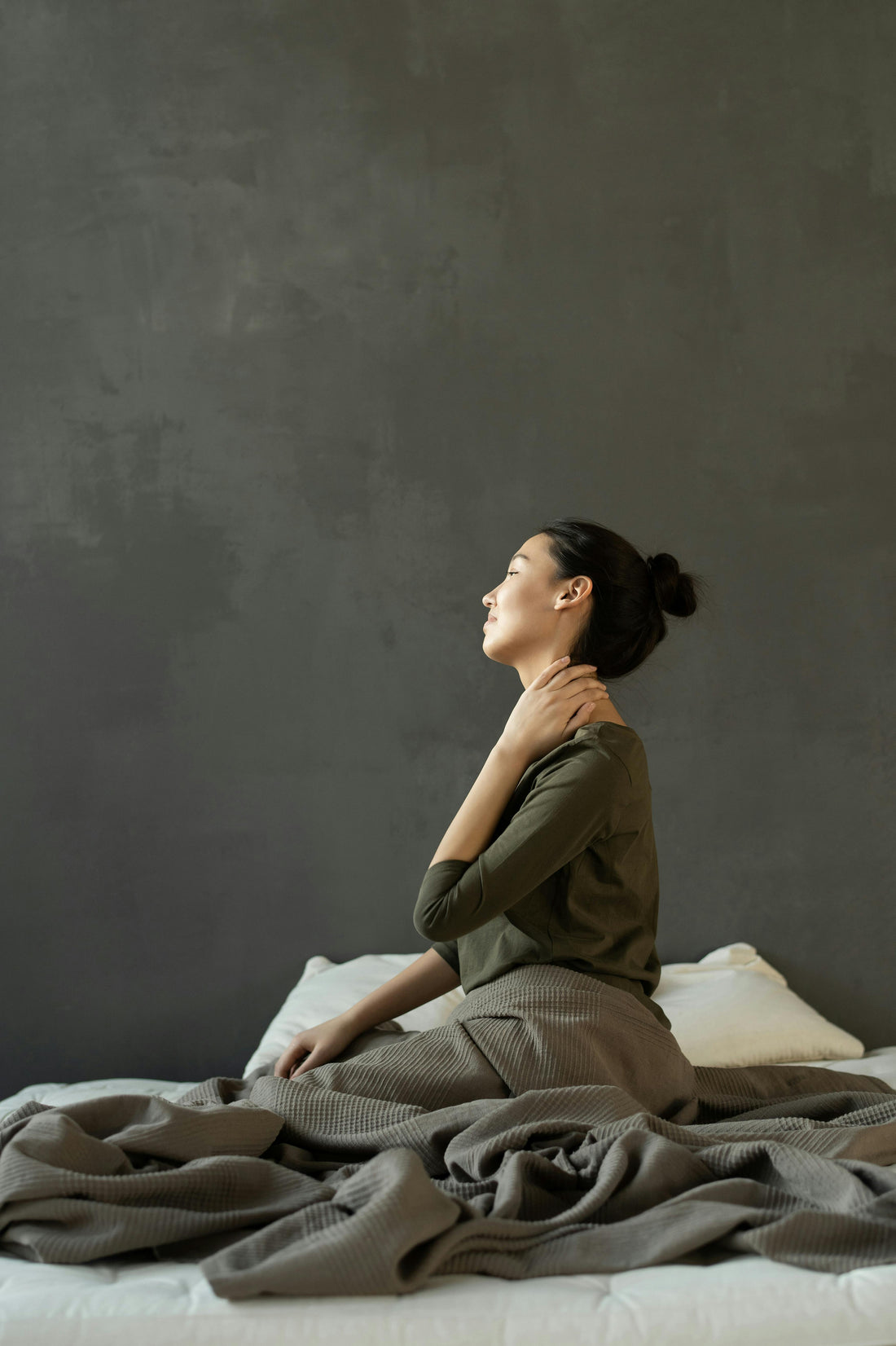 Navigating Fibromyalgia: Treatments, Triggers, and Wellness Tools