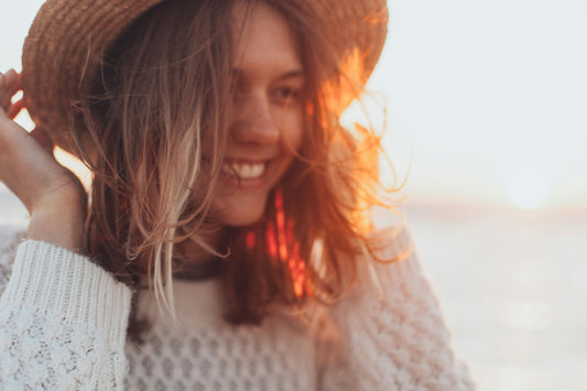 Living Well with Fibromyalgia: A Comprehensive Management Plan