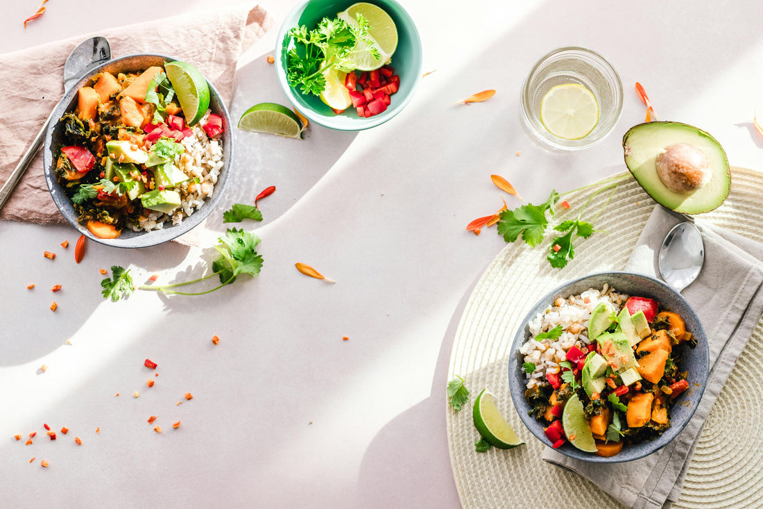 Thriving with Celiac: Facts, Symptoms & Gluten-Free Solutions