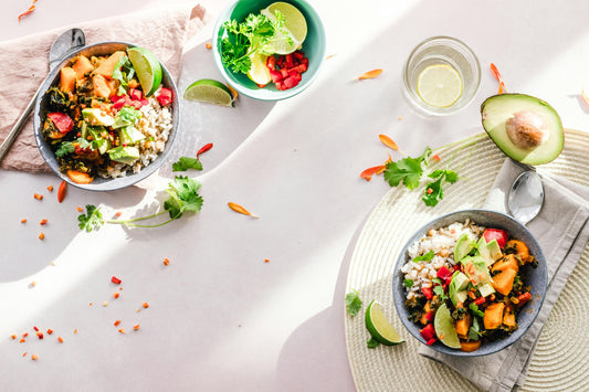 Thriving with Celiac: Facts, Symptoms & Gluten-Free Solutions