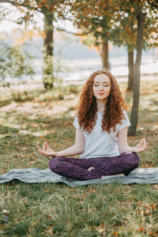 10 Daily Habits That Boost Mental Health and Reduce Stress