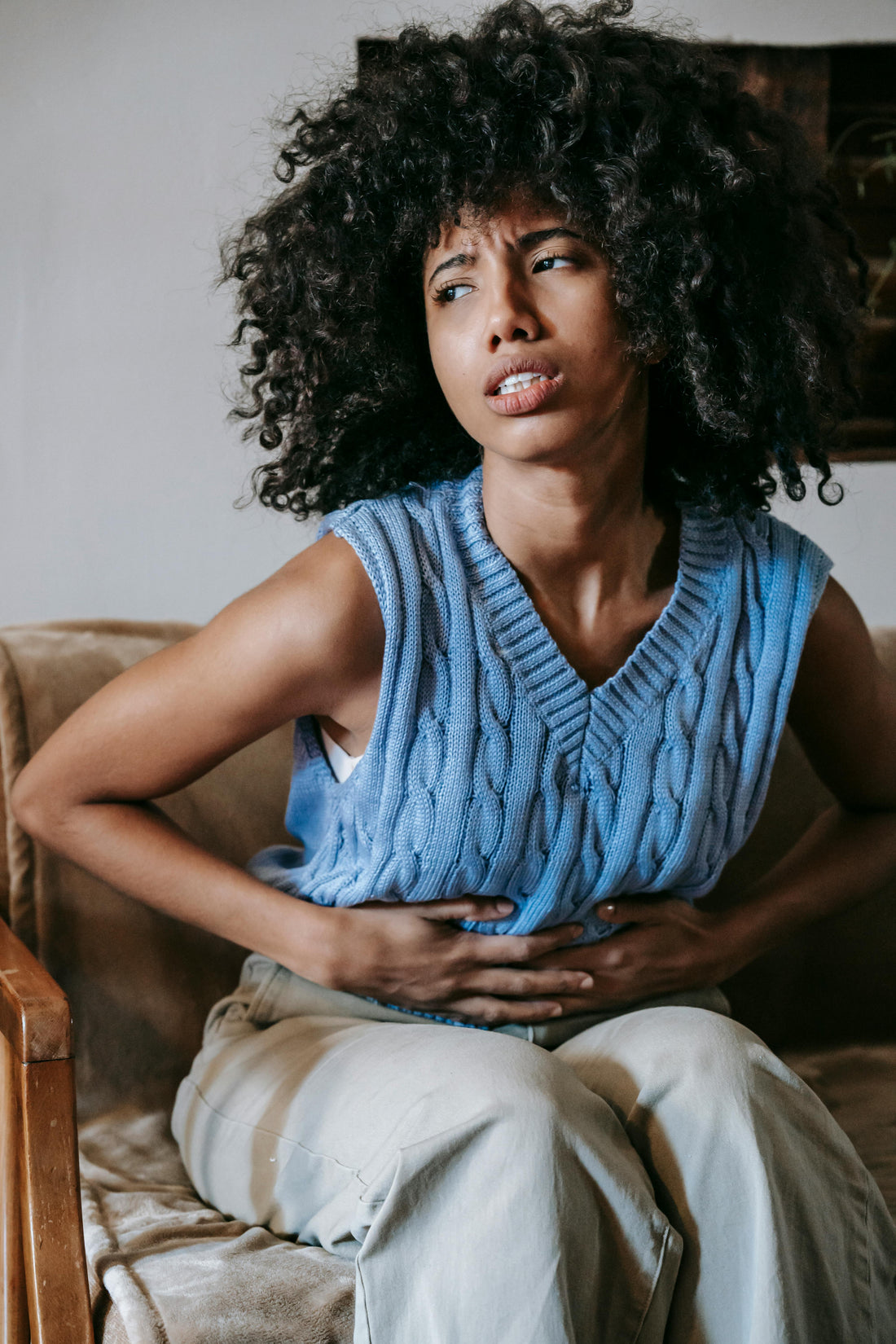 Endometrial Cancer: Key Facts, Supportive Care, and Healing Essentials