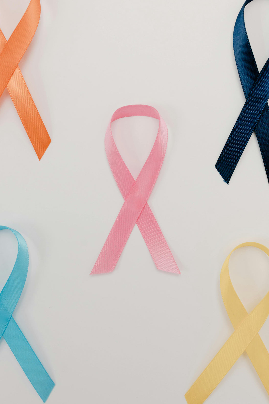 10 Proven Ways to Lower Your Risk of Cancer