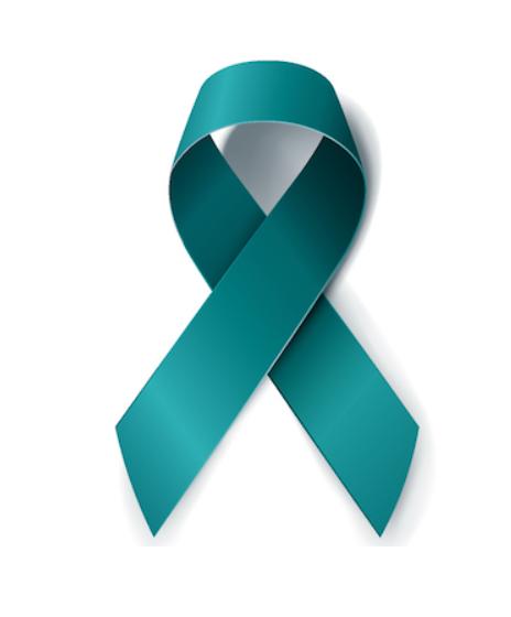 Breast Implant Illness
