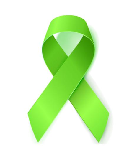 Lymphoma