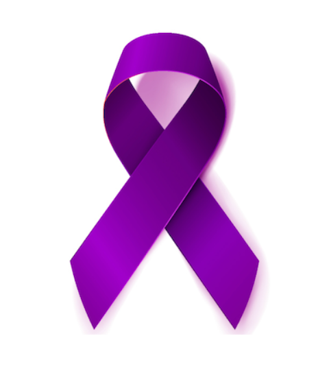 Crohn's Disease