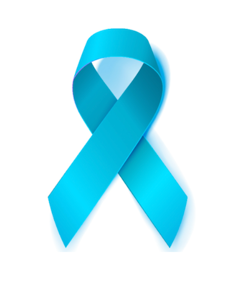Prostate Cancer