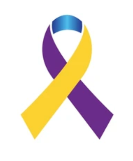 Bladder Cancer