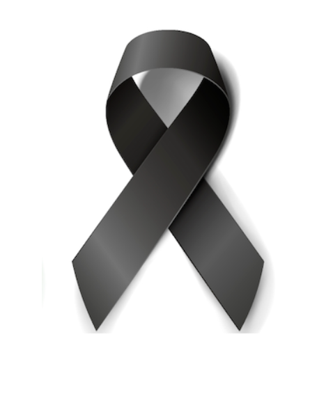 Melanoma