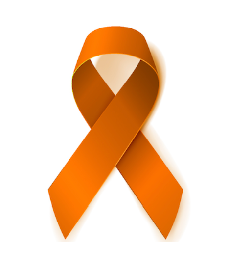 Leukemia