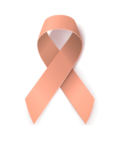 Uterine Cancer