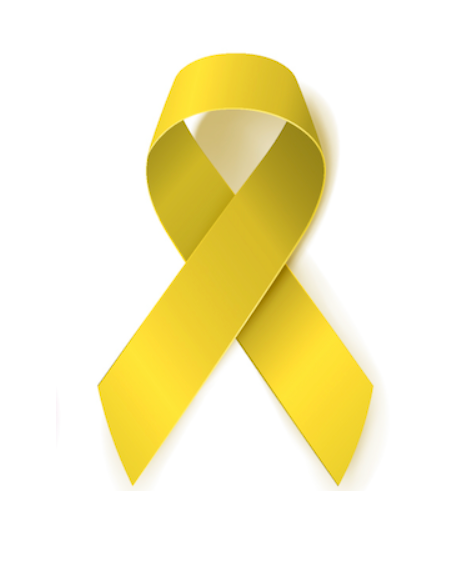 Kidney Cancer