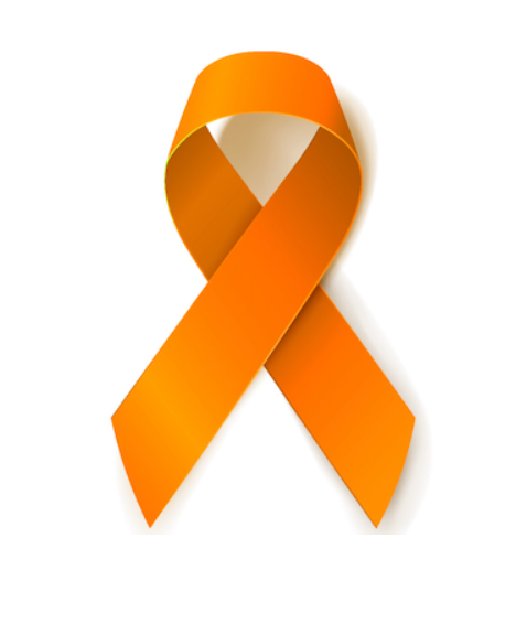 Multiple Sclerosis