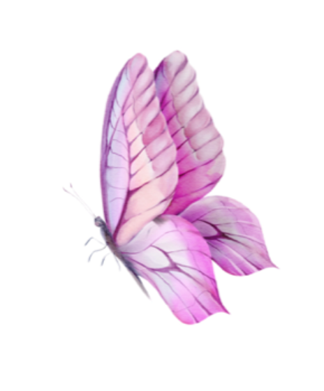 Fibromyalgia