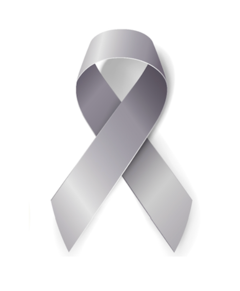 Brain Cancer