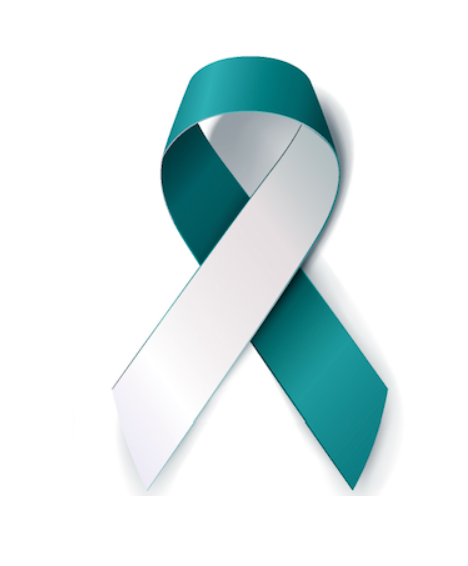Cervical Cancer