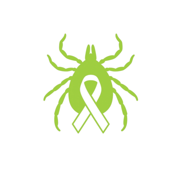 Lyme Disease